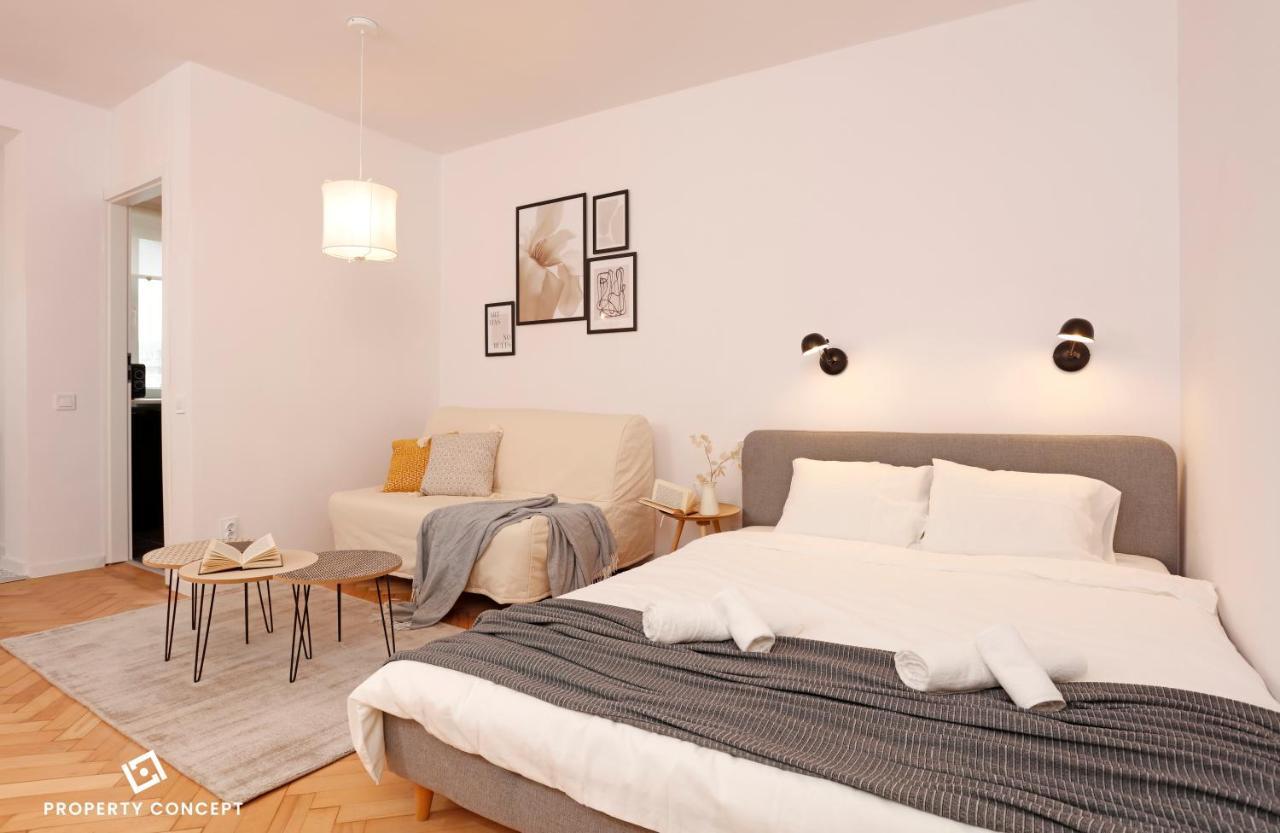 The Pearl Of Drumul Taberei + Netflix Bukarest Eksteriør billede