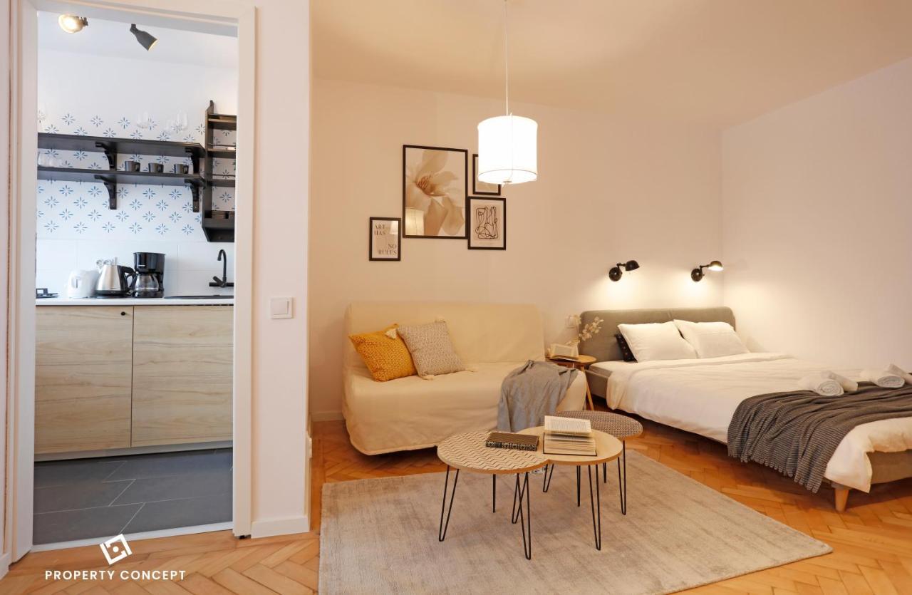 The Pearl Of Drumul Taberei + Netflix Bukarest Eksteriør billede